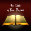 Bible Offline in Basic English