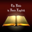 Bible Offline in Basic English icône