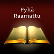 Read Finnish Bible offline