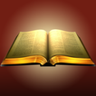 Study Hungarian Bible Offline