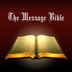 The Message Bible