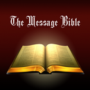 The Message Bible APK