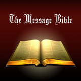 The Message Bible