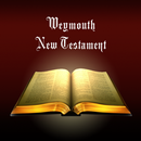 Study Weymouth Testament (WNT) APK