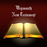 Study Weymouth Testament (WNT)