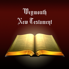 Study Weymouth Testament (WNT) icon