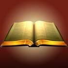 The Webster Bible آئیکن