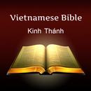 Vietnamese Holy Bible APK