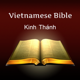 Vietnamese Holy Bible आइकन