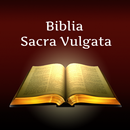 Holy Bible in Latin APK