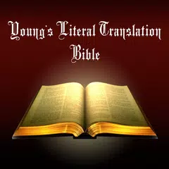 Young's Literal Translation APK 下載