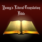 Young's Literal Translation иконка