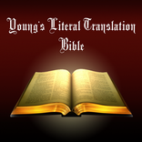 Young's Literal Translation