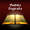 ”Bíblia Sagrada em Português