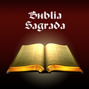 Bíblia Sagrada em Português APK