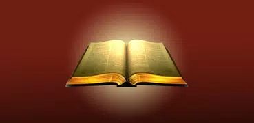 Tagalog Holy Bible: Ang Biblia