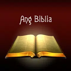 Ang Biblia