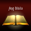Tagalog Holy Bible: Ang Biblia