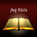 Tagalog Holy Bible: Ang Biblia APK