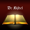 Study Dutch Bible Offline
