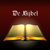 Study Dutch Bible Offline 图标
