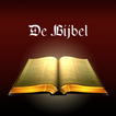 ”Study Dutch Bible Offline