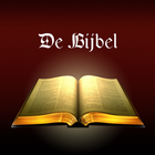 Study Dutch Bible Offline Zeichen