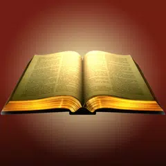 La Biblia del Jubileo 2000 APK Herunterladen