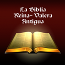 La Biblia Reina-Valera Antigua APK
