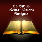 La Biblia Reina-Valera Antigua simgesi