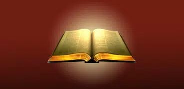 La Biblia. Sagradas Escrituras