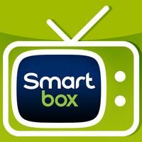 پوستر Smartbox Player