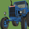 Sokoban BELARUS APK