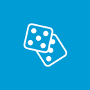 Sanet Dice APK