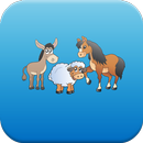 Funny Animals APK