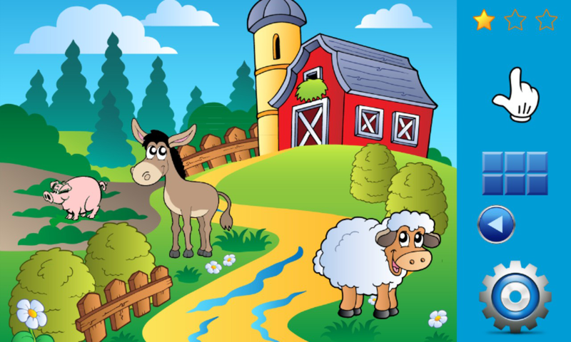 Funny Animals APK .2 for Android β Download Funny Animals APK Latest Version from Funny Animals APK .2 for Android β Download Funny Animals APK Latest Version from