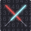 Digital Wars APK