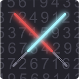 Digital Wars