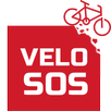 Velo-SOS APK