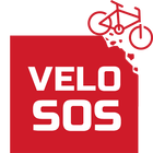 Velo-SOS আইকন
