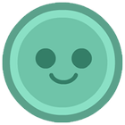 Jump Mimi Jump! biểu tượng