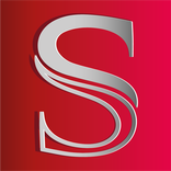 Кино SilverScreen