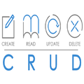 CRUD Básico