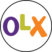 OLX.by icon
