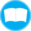 Useless facts APK