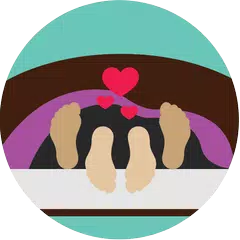 Голые факты APK download