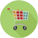 Shopping list APK