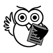 Master Of Rhymes ikona