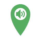 Custom Audio Guide (Abstract)