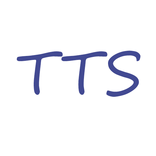 Сінтэзатар маўлення